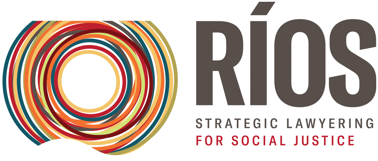 Rios